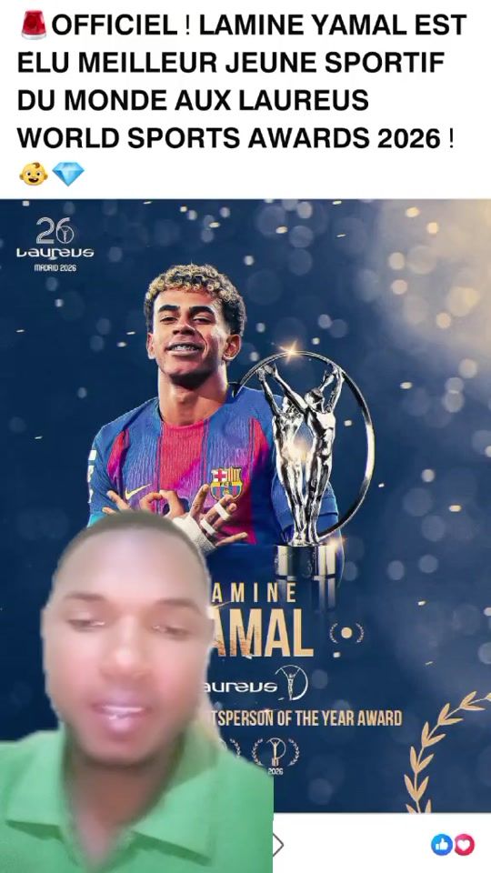TikTok video thumbnail by barcadumonde