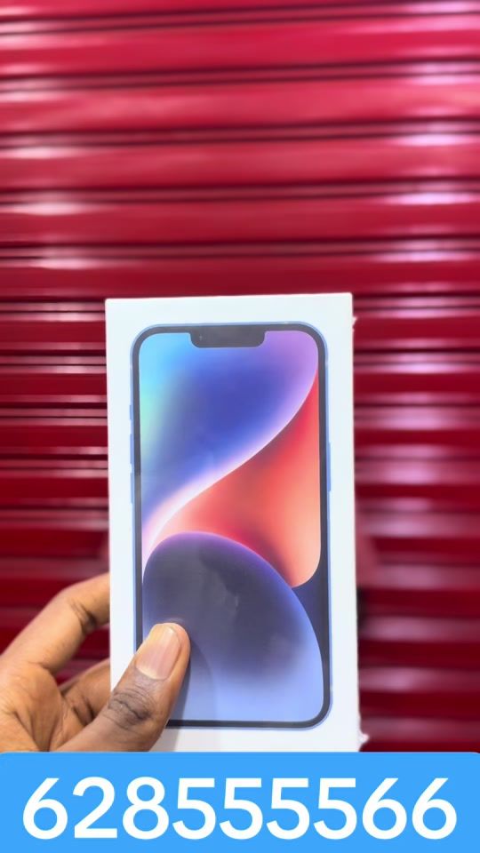 TikTok video thumbnail by troc_facile224