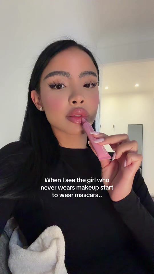 TikTok video thumbnail by melaniseiffert