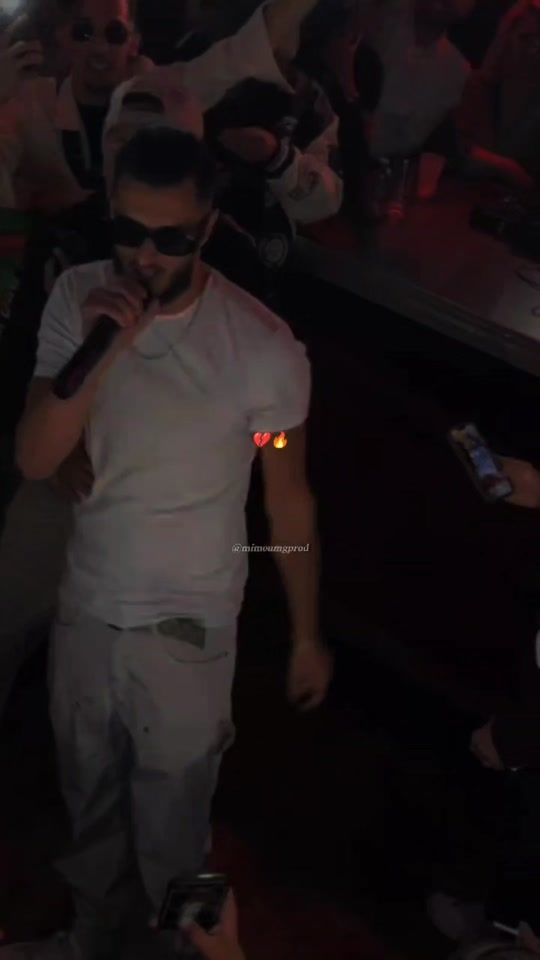 TikTok video thumbnail by mimoumgprod