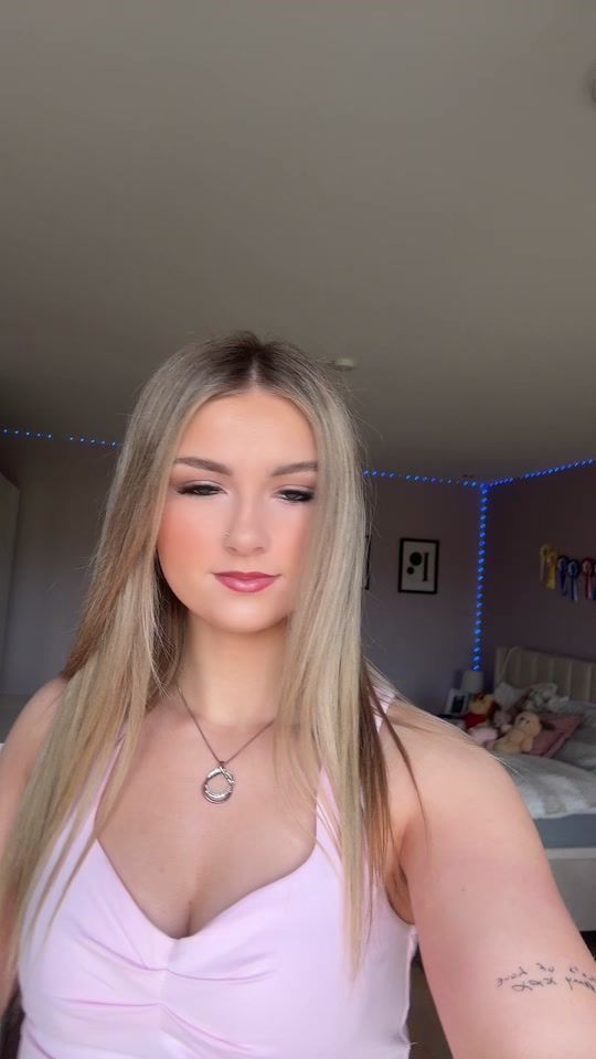 TikTok video thumbnail by .naoisee