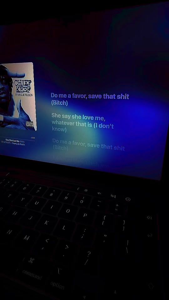 TikTok video thumbnail by favlyrics_00