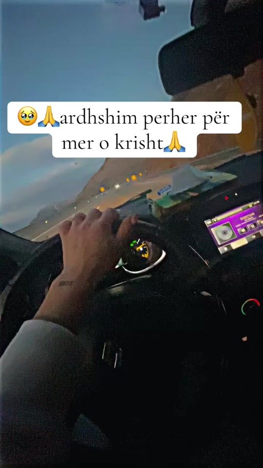 TikTok video thumbnail by devjolaaaa