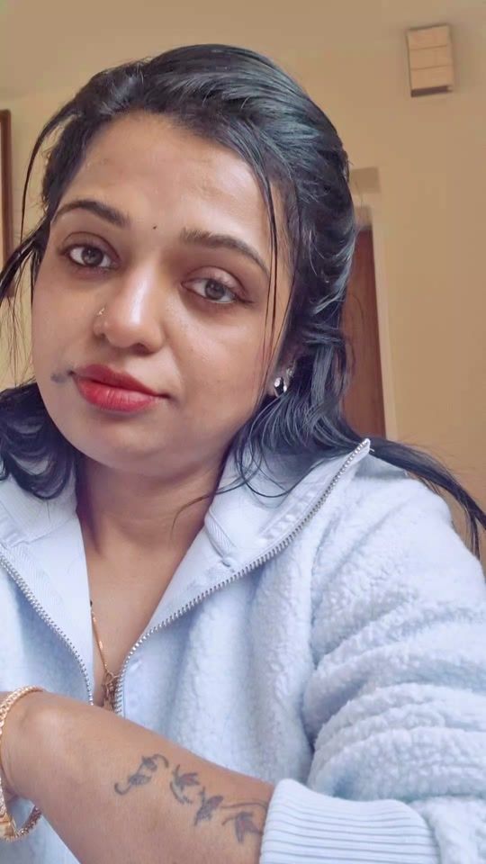 TikTok video thumbnail by simi_smitha