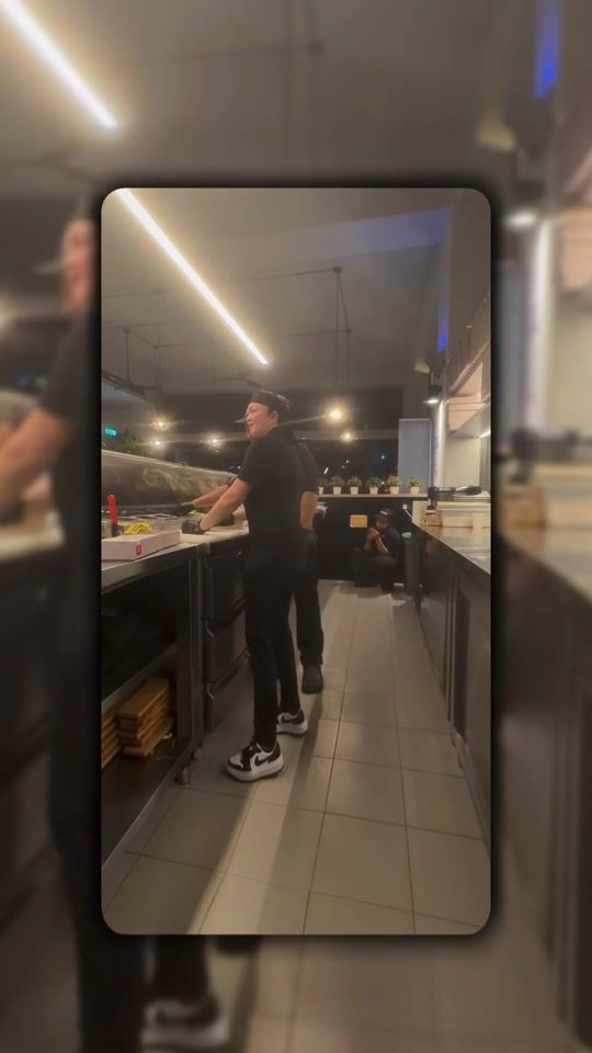 TikTok video thumbnail by jingjing159