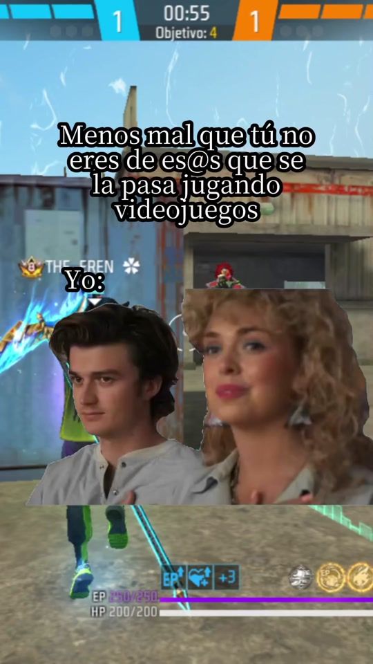 TikTok video thumbnail by the_eren_503