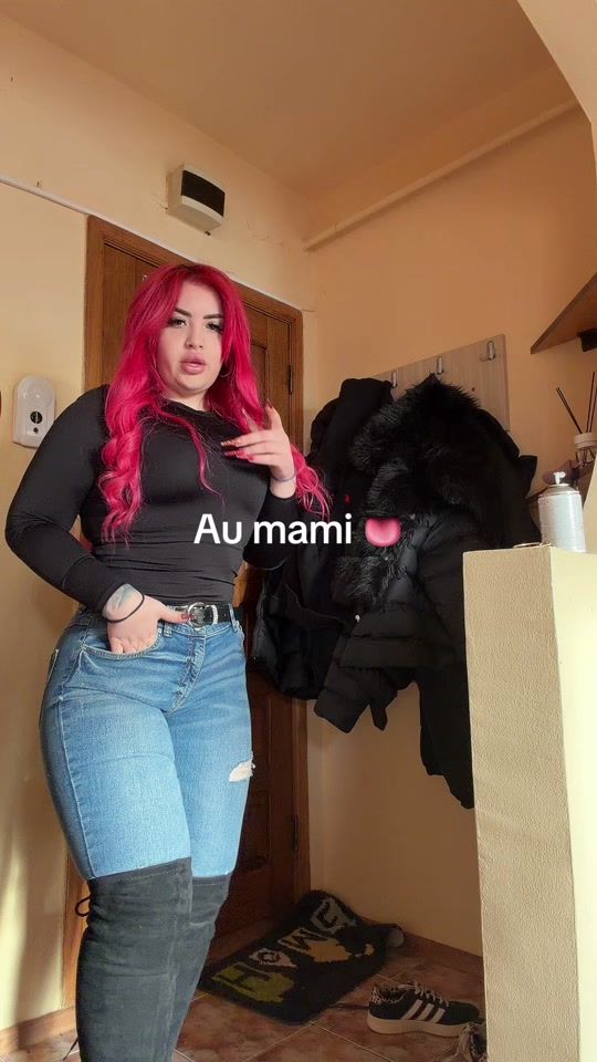TikTok video thumbnail by agent_mike2