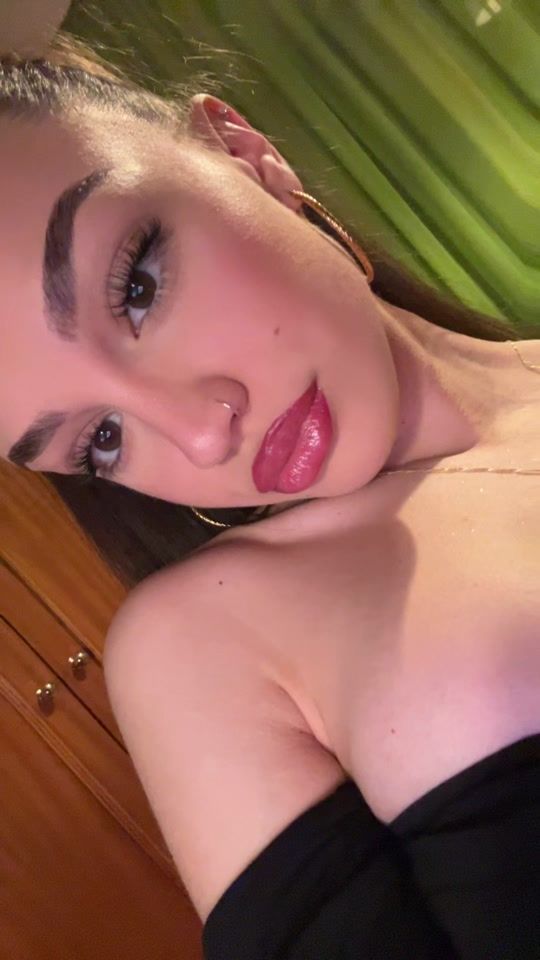 TikTok video thumbnail by n1khh_