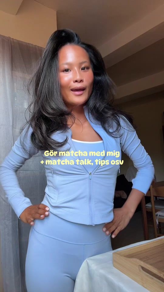 TikTok video thumbnail by linaskredsvik