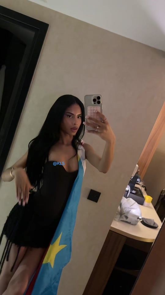 TikTok video thumbnail by kls.888