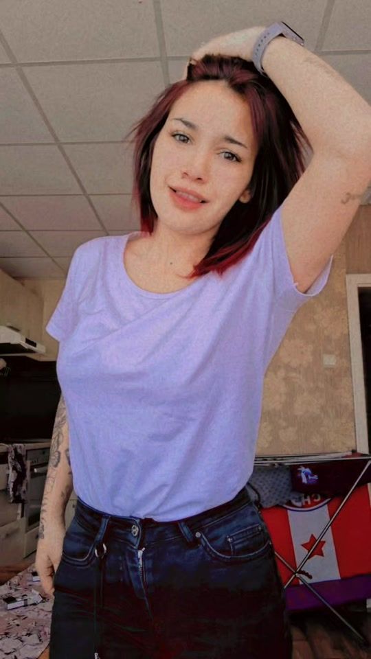 TikTok video thumbnail by boqnova.06