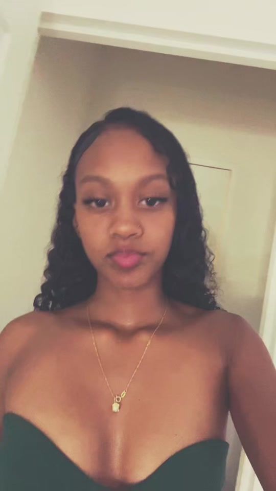 TikTok video thumbnail by joysanip10