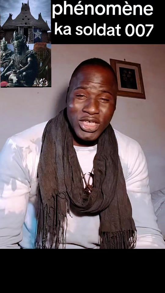 TikTok video thumbnail by phenomene007gmail.com