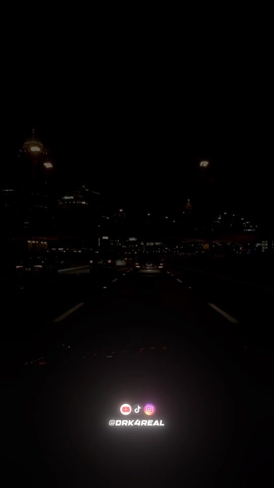TikTok video thumbnail by user2026.040