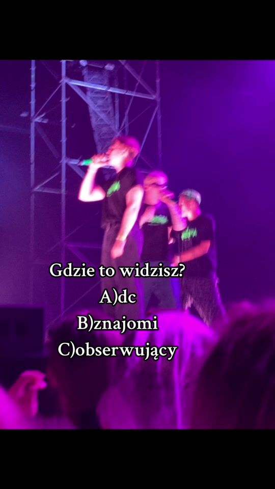 TikTok video thumbnail by edits_zosia.anarchiasmp