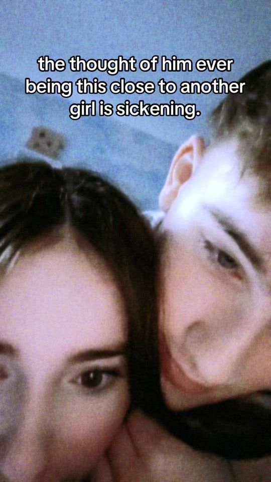 TikTok video thumbnail by alannahillman4