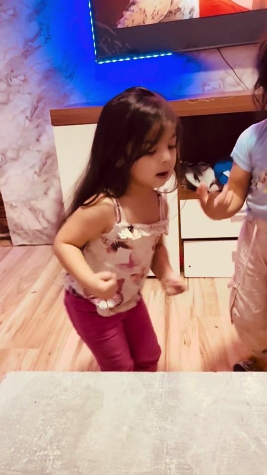 TikTok video thumbnail by martim.petik