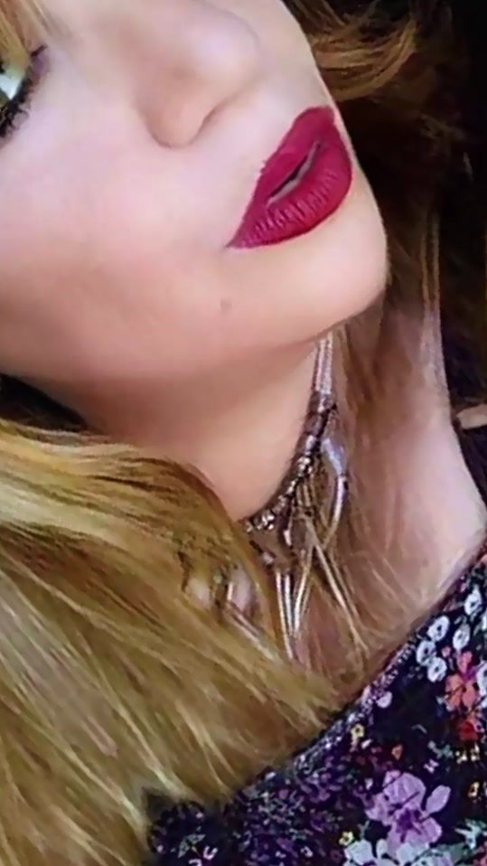 TikTok video thumbnail by francescacandelo6