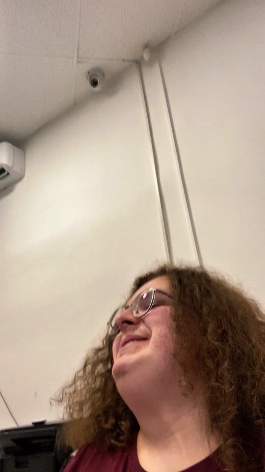TikTok video thumbnail by manupetiktokofficial