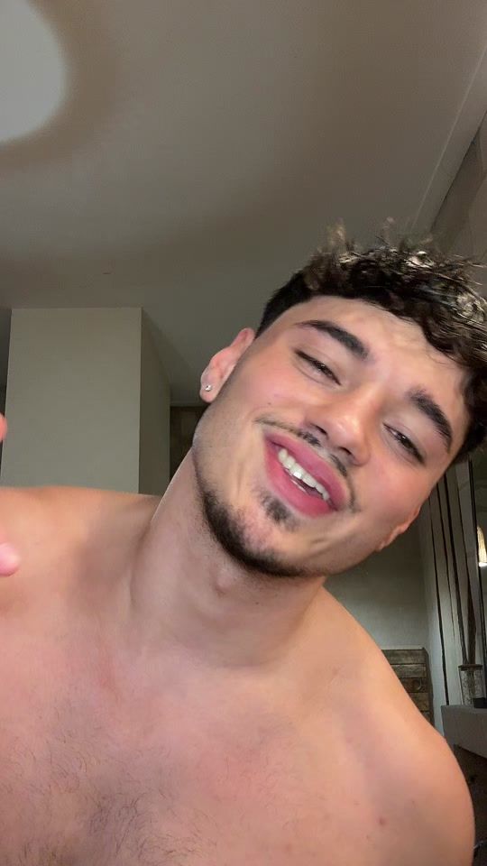 TikTok video thumbnail by gaa_b_riel
