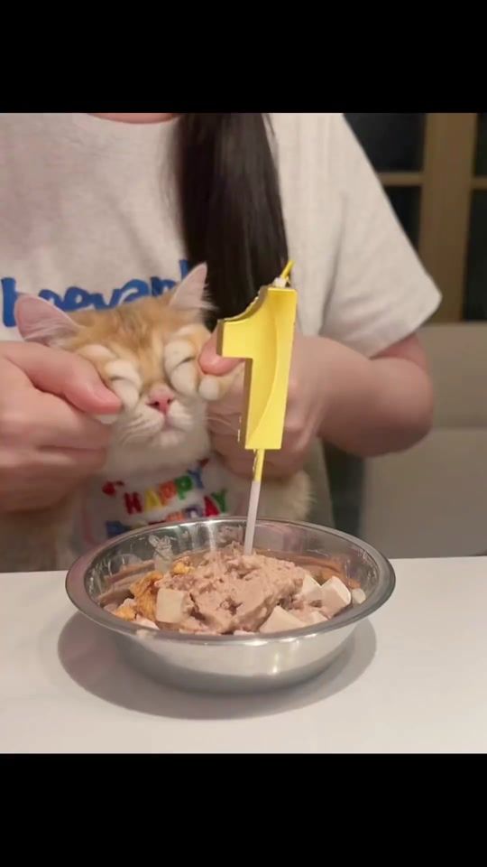 TikTok video thumbnail by tesol.uk