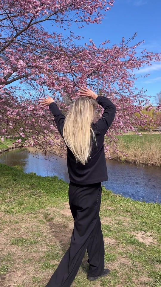 TikTok video thumbnail by mansseiks