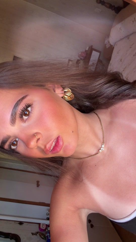 TikTok video thumbnail by laura.garciaxo