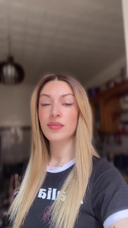 TikTok video thumbnail by el_cha3touta