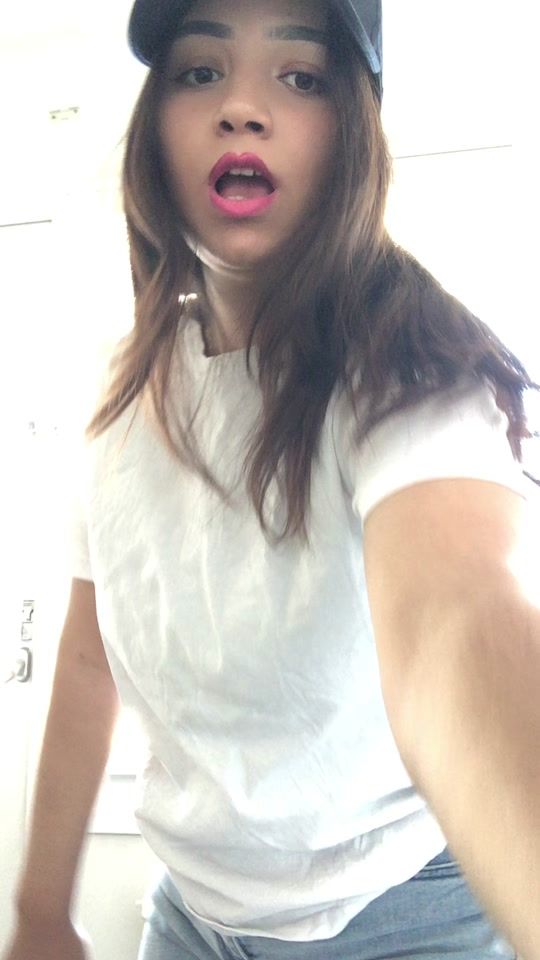 TikTok video thumbnail by vargadenisa1