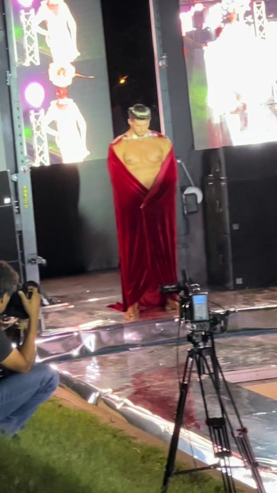 TikTok video thumbnail by albertogrecu