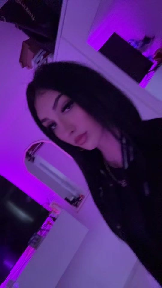 TikTok video thumbnail by anyuxd