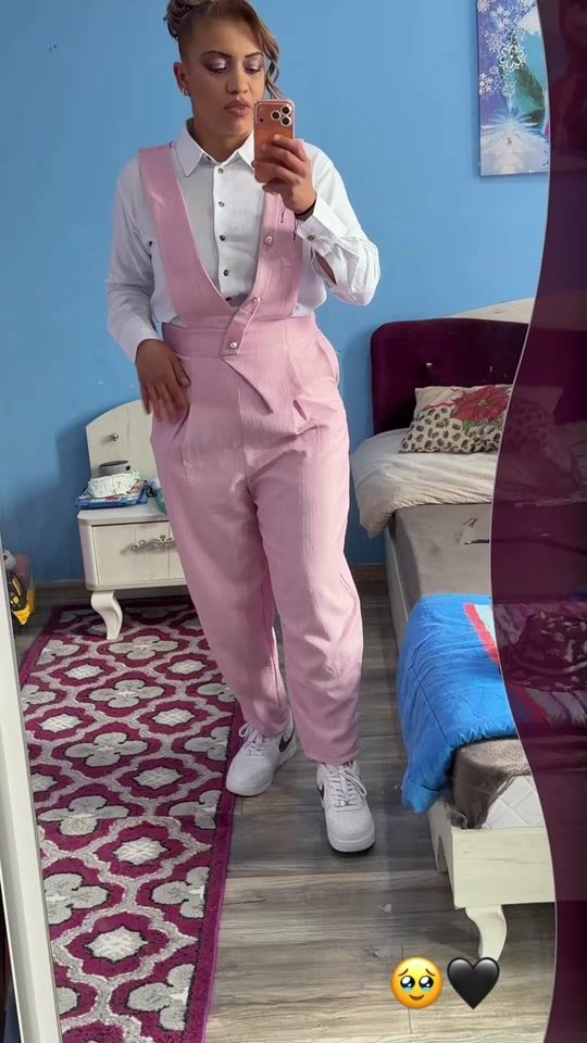 TikTok video thumbnail by m.ilieva7