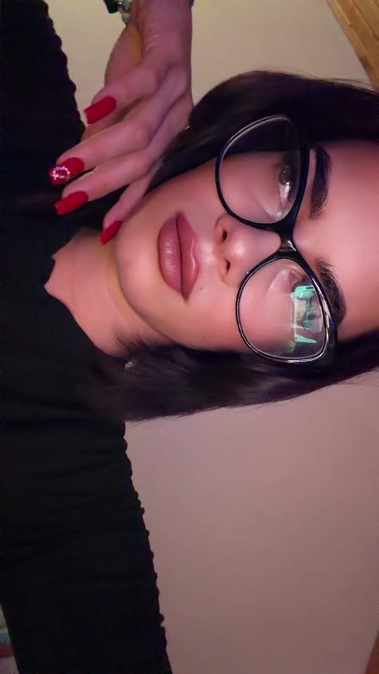 TikTok video thumbnail by _dorcyka_