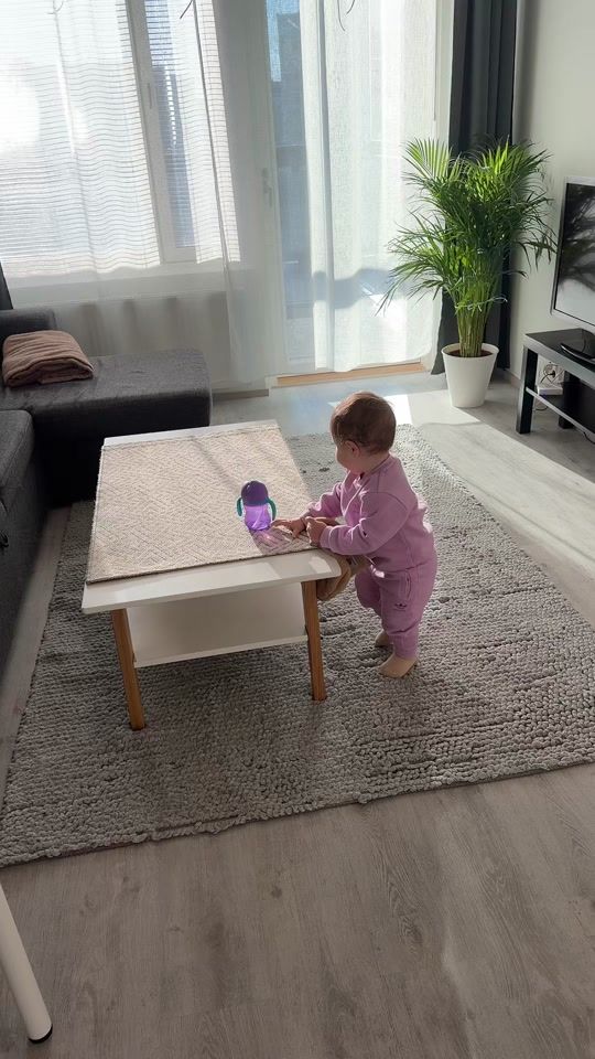 TikTok video thumbnail by pryhodko_family