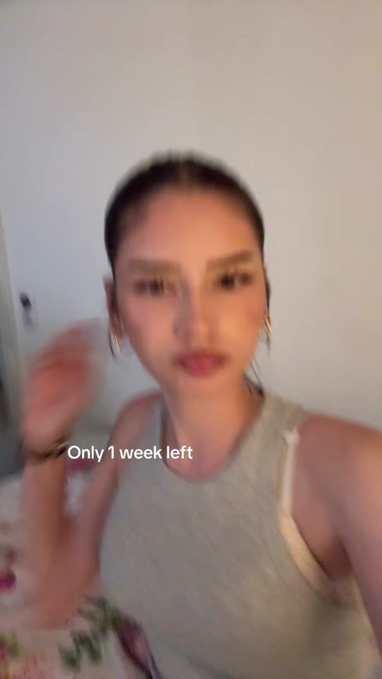 TikTok video thumbnail by lananikolee
