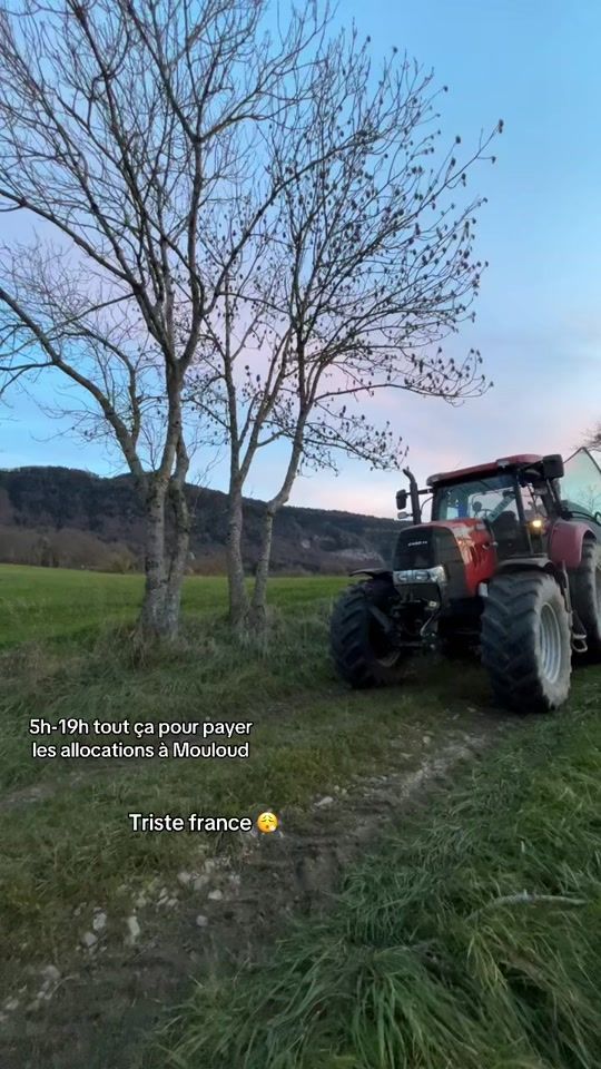 TikTok video thumbnail by nath_mabut