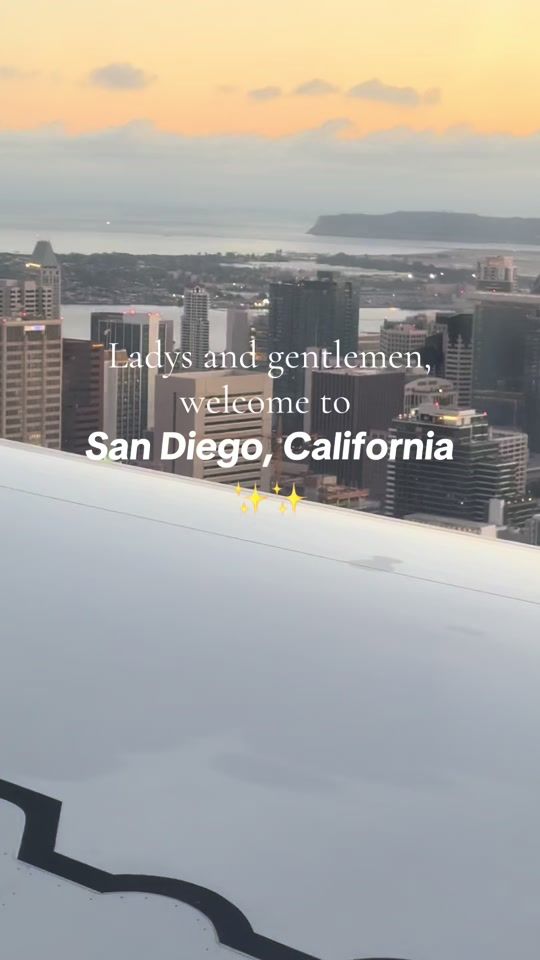 TikTok video thumbnail by cannellehe