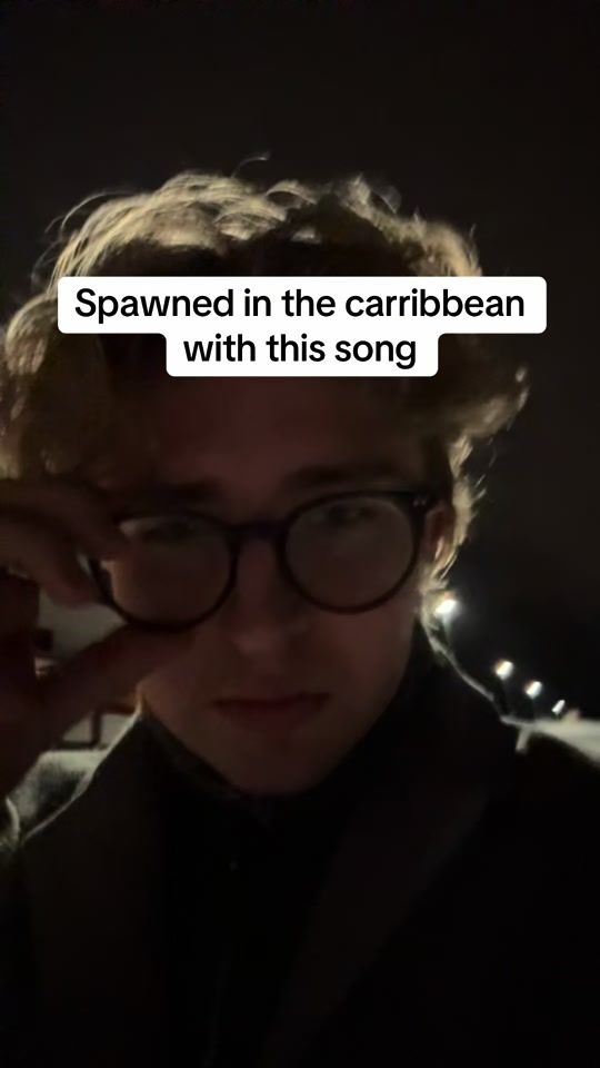 TikTok video thumbnail by dillydrum