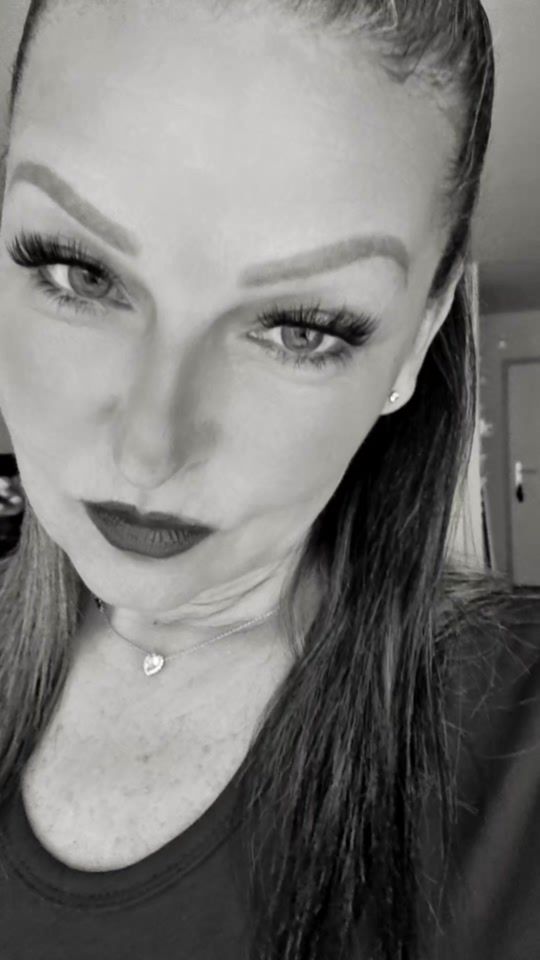 TikTok video thumbnail by _.its._me._melly._