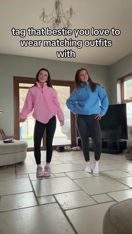 TikTok video thumbnail by thesimp5onsisters