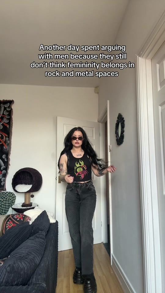 TikTok video thumbnail by kyraa.rx
