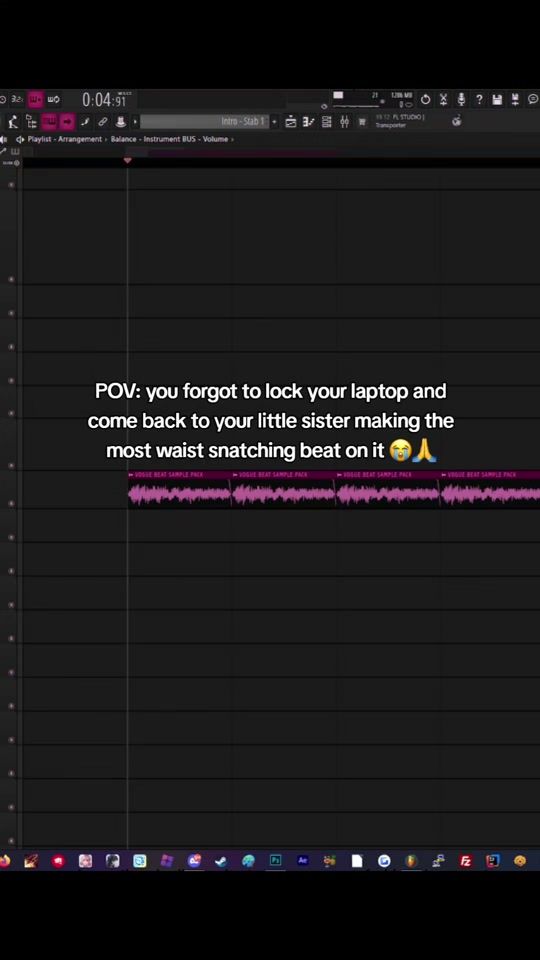 TikTok video thumbnail by justcallmezomb