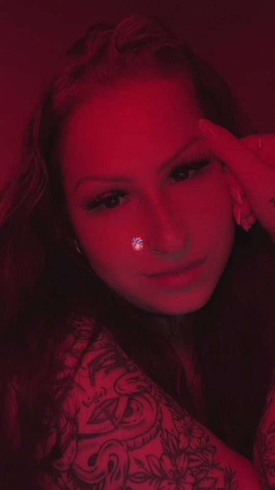 TikTok video thumbnail by verseimm