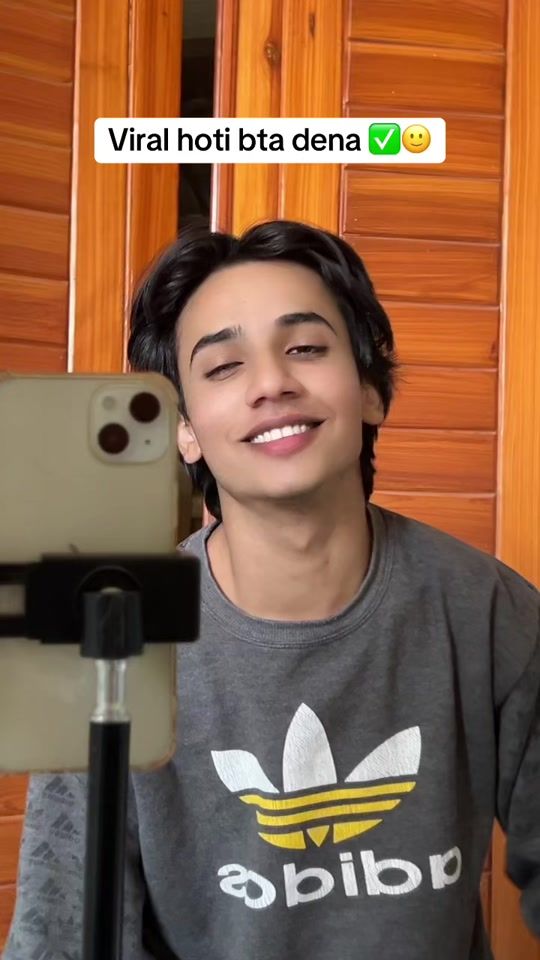 TikTok video thumbnail by abdullah.live16