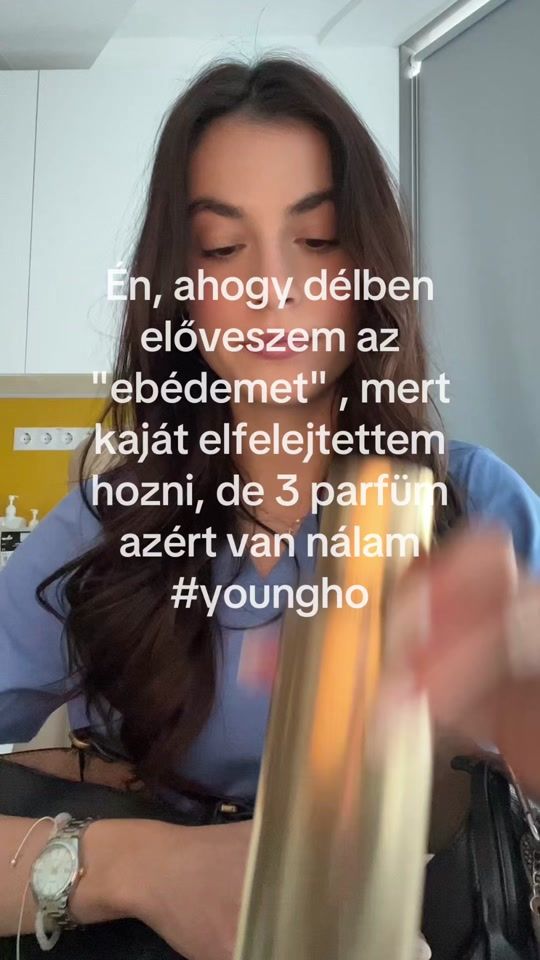 TikTok video thumbnail by dkamilla1111