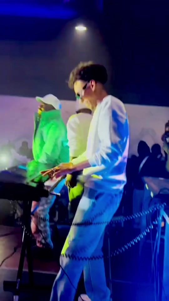TikTok video thumbnail by 2max_44