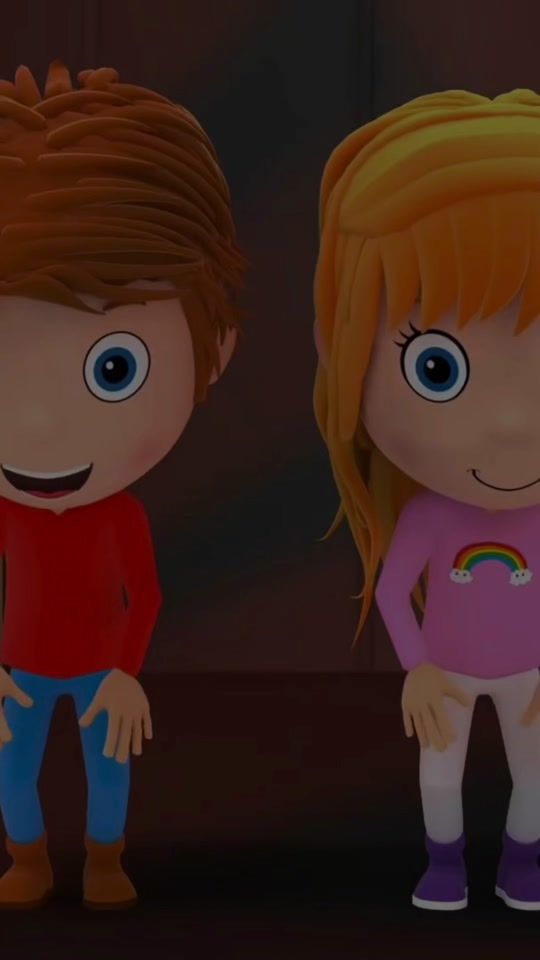 TikTok video thumbnail by speedupsous