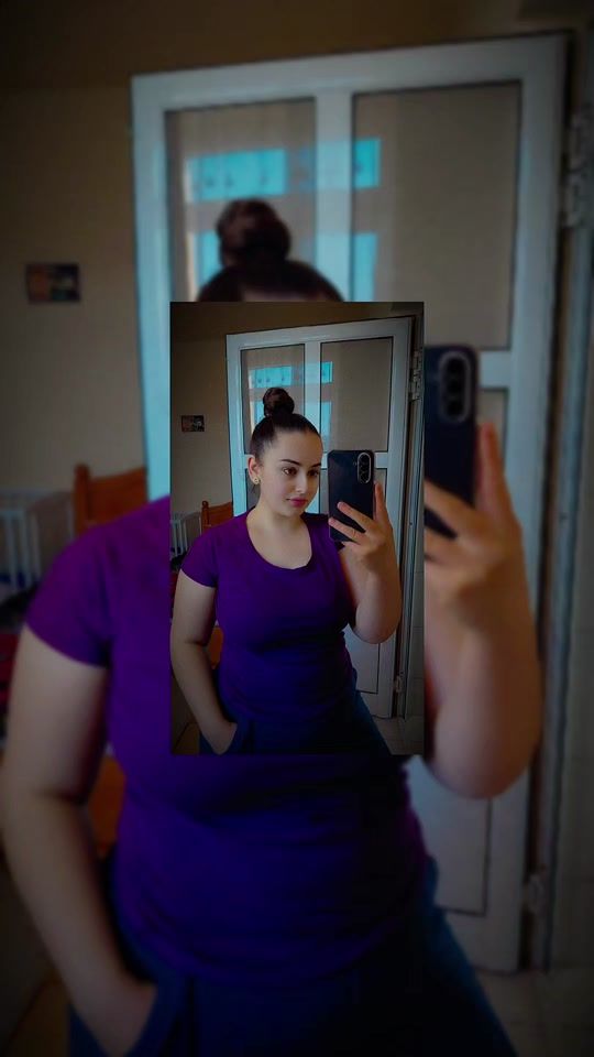 TikTok video thumbnail by mihaelapardut