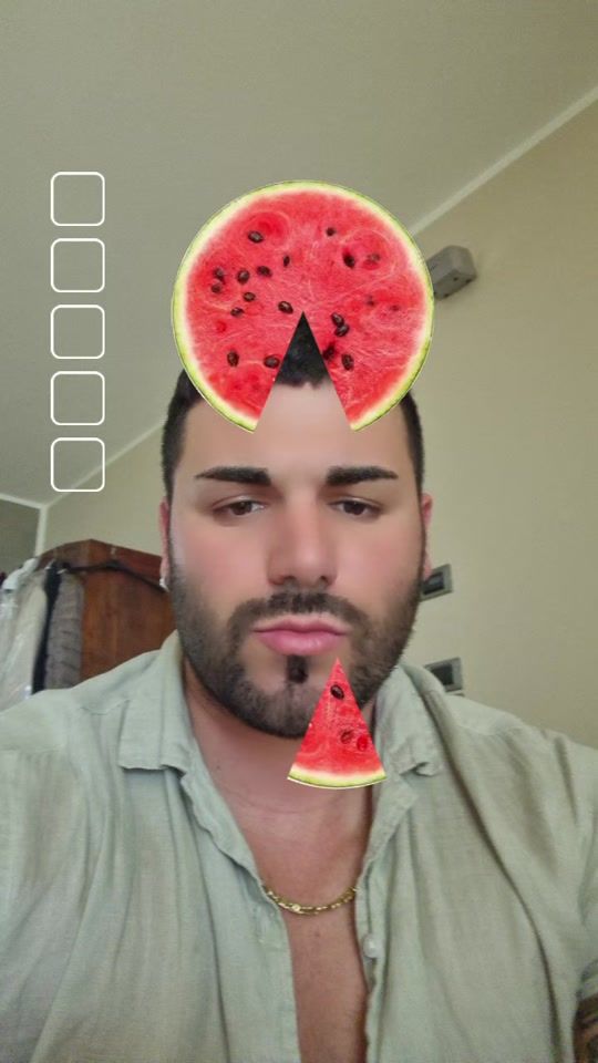 TikTok video thumbnail by _andrewpepe_