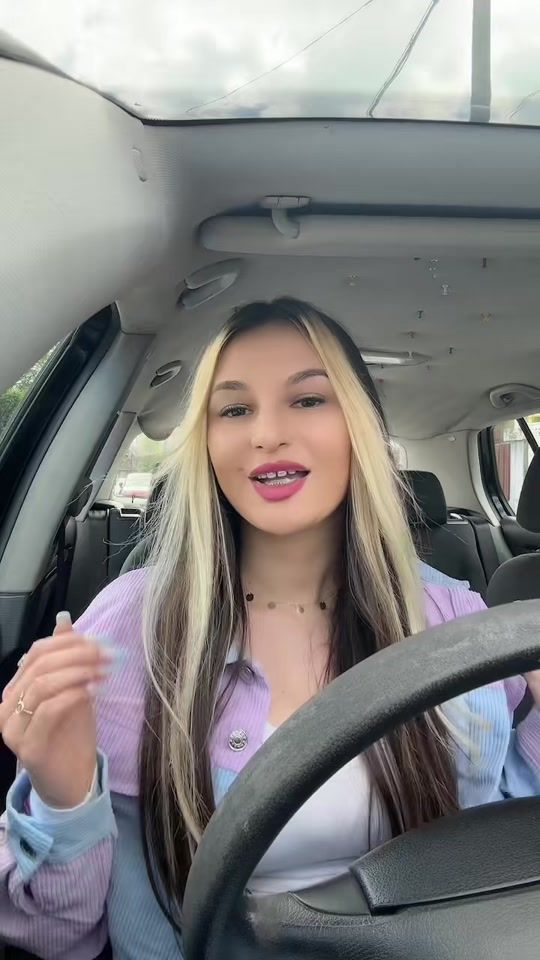 TikTok video thumbnail by amii.mariaa